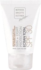 Ecran total SPF 30