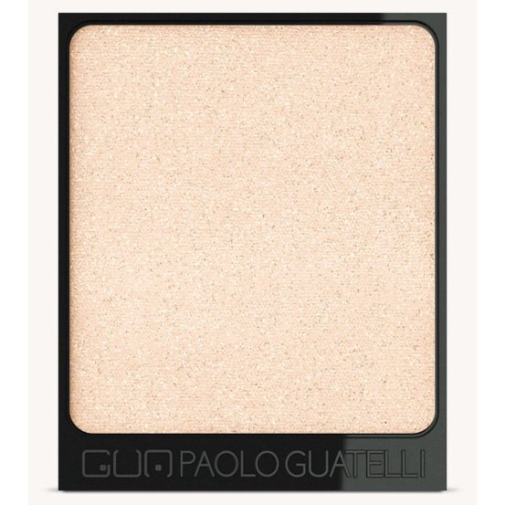 Paolo Guatelli GC101 / Rozjasňující Kompaktní Pudr 8 g