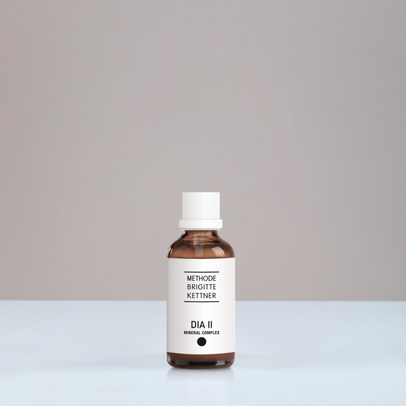MBK Dia (30 ml) - Barva: 367