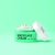 MBK Matricare cream 50 ml + 50 ml