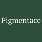 Pigmentace