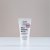 MBK Nourishing mask 50 ml