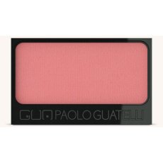 Paolo Guatelli  – Vibrant Blusher / Tvářenka různé barvy
