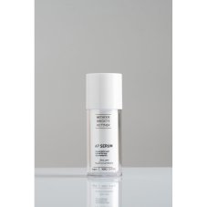 MBK AP serum 30 ml