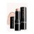 Paolo Guatelli QC101 Quikstick Concealer / Korektor