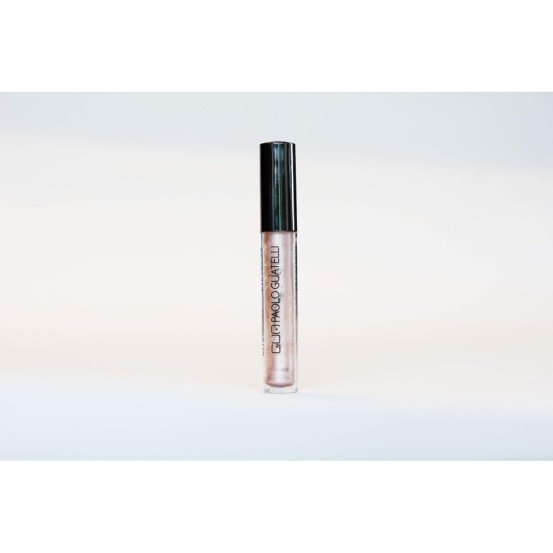 Paolo Guatelli HP301 Highlighting Eye Primer / Zesvětlující Základ pro Oči 5,5 ml