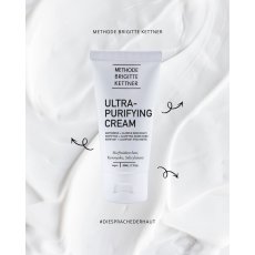 MBK Ultra-purifying cream 50 ml