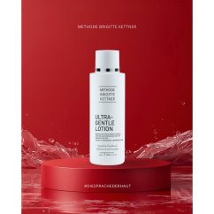 MBK Ultra-gentle lotion 200 ml