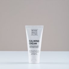MBK Calming cream 50 ml