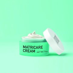 MBK Matricare cream 50 ml + 50 ml
