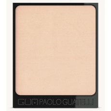 Paolo Guatelli TC101 Transparent Compact / Transparentní Kompaktní Pudr 7g