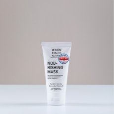 MBK Nourishing mask 50 ml