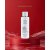 MBK Ultra-gentle lotion 200 ml