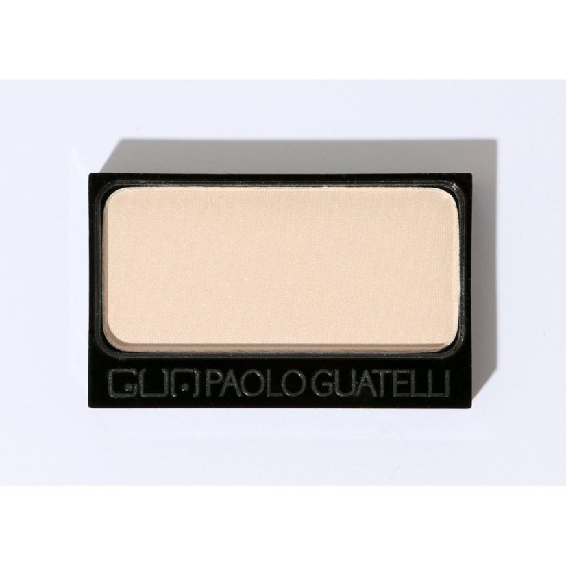 Paolo Guatelli SL101 Smooth Luminizer / Rozjasňovač