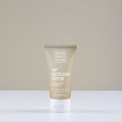 MBK AP Ecto Sun SPF50 50 ml