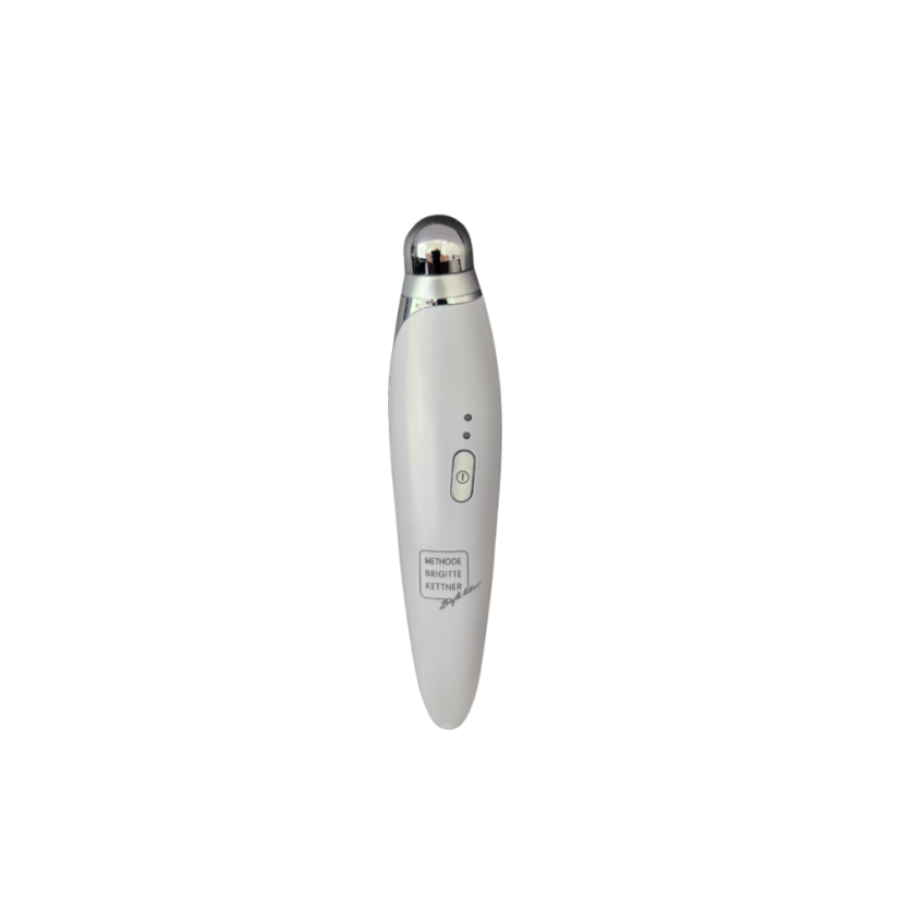 MBK Eye rejuvenator