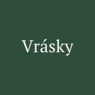 Vrásky
