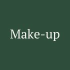 Make-up