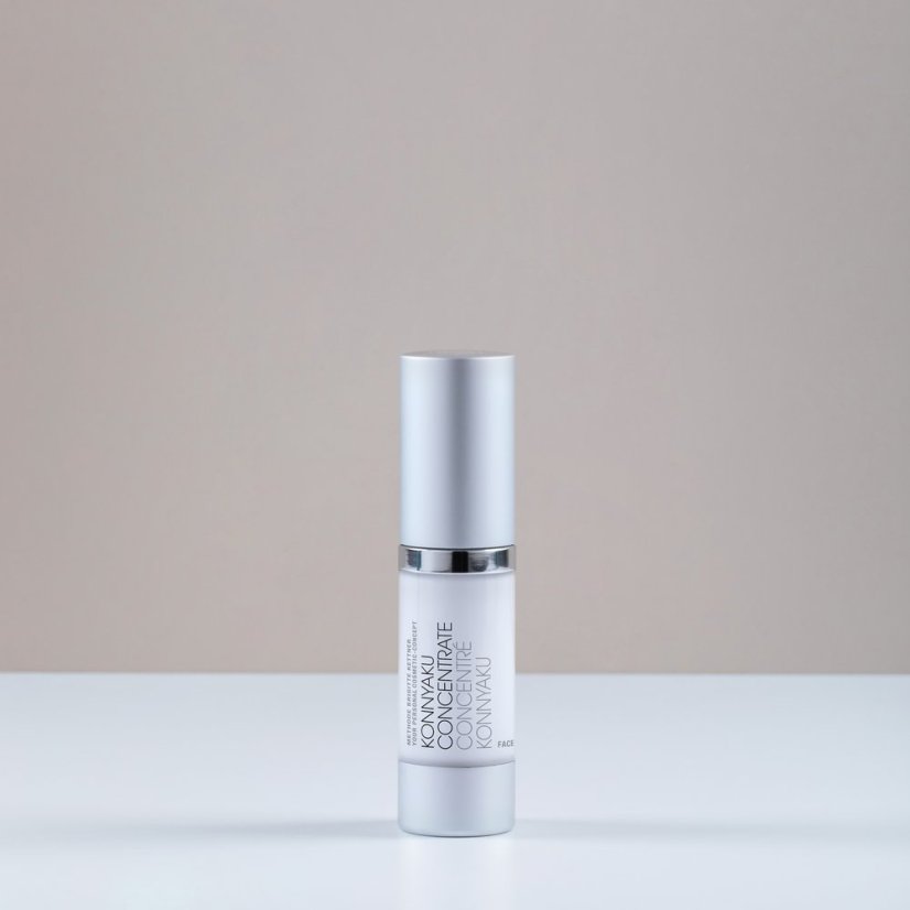 MBK Konnyaku concentrate 15 ml