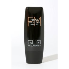 Paolo Guatelli FM101 / Unisex Gel 30 ml