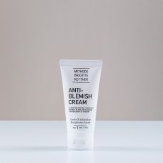 MBK Anti-blemish cream 50 ml