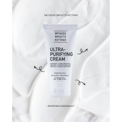 MBK Ultra-purifying cream 50 ml