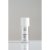MBK Balancing serum 30 ml