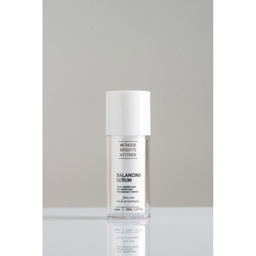 MBK Balancing serum 30 ml