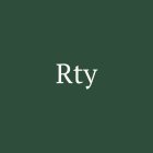 Rty