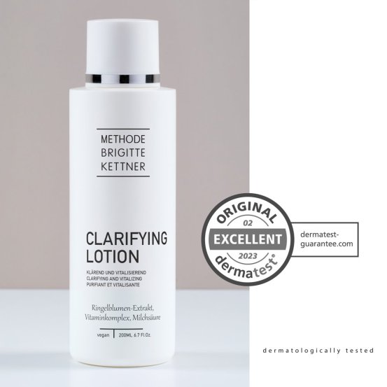 MBK Clarifying lotion 200 ml