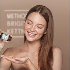 MBK pro Beautykum