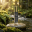 MBK Skin recharge complex 50 ml