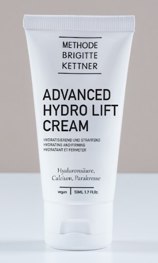 MBK Advanced hydro lift cream 50 ml