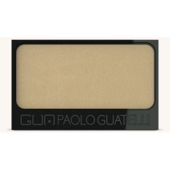 Paolo Guatelli CB107 / Barevný Korektor