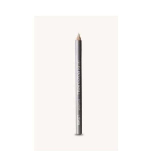 Paolo Guatelli LD500 Lip Definer / Transparentní Korekční Tužka