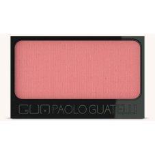Paolo Guatelli  – Vibrant Blusher / Tvářenka různé barvy
