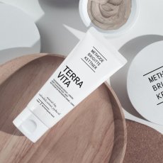 MBK Terra vita 75 ml