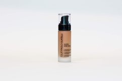Paolo Guatelli GS110 / Krémový Make-Up 30 ml