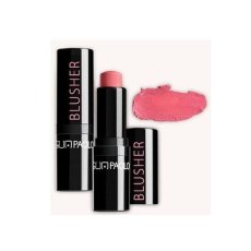 Paolo Guatelli Quikstick Blusher / Tvářenka (QB)