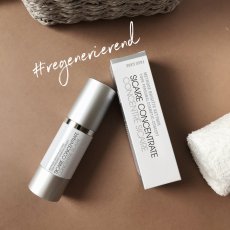 MBK Sicaire concentrate 15 ml