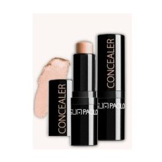 Paolo Guatelli QC101 Quikstick Concealer / Korektor