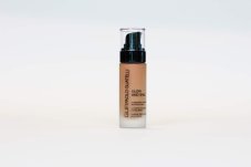 Paolo Guatelli GS110 / Krémový Make-Up 30 ml