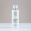 MBK Lotion, pleťová voda, 200 ml