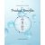 MBK Cleansing milk 200 ml
