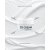 MBK Zinc repair cream 15 ml