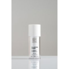 MBK Balancing serum 30 ml
