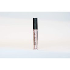 Paolo Guatelli HP301 Highlighting Eye Primer / Zesvětlující Základ pro Oči 5,5 ml