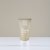 MBK AP Ecto Sun SPF50 50 ml