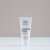 MBK Rassoden cream 50 ml