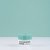 MBK Ice for eyes mask 15 ml